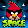 Angry_Birds_Space_MOD_240x320_[Java.UZ]